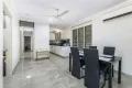 Property photo of 32 Kilfoyle Crescent Nakara NT 0810