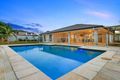 Property photo of 5 Paul Street Birkdale QLD 4159