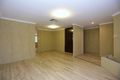 Property photo of 6 Iona Place Cannington WA 6107