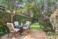 Property photo of 7 Centennial Avenue Randwick NSW 2031