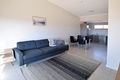 Property photo of 6/24 Paton Road South Hedland WA 6722