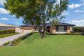 Property photo of 17 Sutherland Drive Strathpine QLD 4500