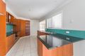 Property photo of 17 Sutherland Drive Strathpine QLD 4500