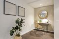 Property photo of 103/1 Sterling Circuit Camperdown NSW 2050
