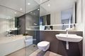 Property photo of 103/1 Sterling Circuit Camperdown NSW 2050