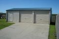 Property photo of 43 Caledonian Drive Beaconsfield QLD 4740