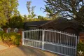Property photo of 181 Arrabri Avenue Mount Ommaney QLD 4074
