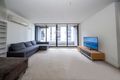 Property photo of 1104/200 Spencer Street Melbourne VIC 3000