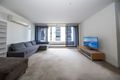 Property photo of 1104/200 Spencer Street Melbourne VIC 3000