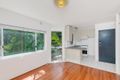 Property photo of 9/22 Malvern Avenue Manly NSW 2095