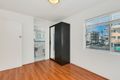 Property photo of 9/22 Malvern Avenue Manly NSW 2095