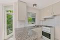 Property photo of 9/22 Malvern Avenue Manly NSW 2095