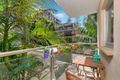 Property photo of 9/22 Malvern Avenue Manly NSW 2095
