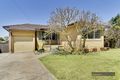 Property photo of 17 Palmerston Avenue Winston Hills NSW 2153