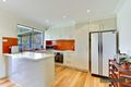 Property photo of 17 Palmerston Avenue Winston Hills NSW 2153