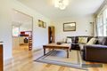 Property photo of 17 Palmerston Avenue Winston Hills NSW 2153