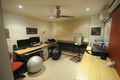 Property photo of 49 Beaconsfield Road Moss Vale NSW 2577
