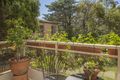 Property photo of 3/29 River Road Wollstonecraft NSW 2065