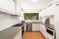 Property photo of 3/29 River Road Wollstonecraft NSW 2065