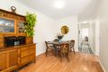 Property photo of 3/29 River Road Wollstonecraft NSW 2065