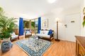Property photo of 3/29 River Road Wollstonecraft NSW 2065