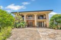 Property photo of 5-7 Barron Street Tinaroo QLD 4872