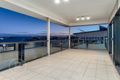 Property photo of 79 Kuran Street Chermside QLD 4032