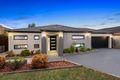 Property photo of 7 Maddy Court Rowville VIC 3178