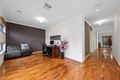 Property photo of 7 Maddy Court Rowville VIC 3178