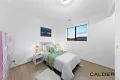 Property photo of 58 Malone Circuit Deanside VIC 3336