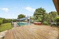 Property photo of 11 Glen Ewan Road Sancrox NSW 2446