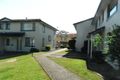 Property photo of 20/125 Park Road Rydalmere NSW 2116