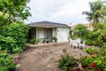 Property photo of 87A Thomas Street Nedlands WA 6009