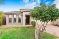 Property photo of 29 Solitude Crescent Point Cook VIC 3030
