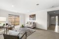 Property photo of 29 Solitude Crescent Point Cook VIC 3030