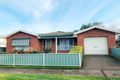 Property photo of 1/7 Parade Place Corowa NSW 2646