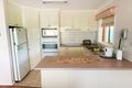 Property photo of 1/7 Parade Place Corowa NSW 2646