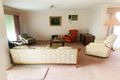 Property photo of 1/7 Parade Place Corowa NSW 2646