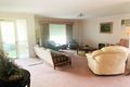 Property photo of 1/7 Parade Place Corowa NSW 2646