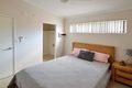 Property photo of 6/24 Paton Road South Hedland WA 6722