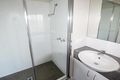 Property photo of 6/24 Paton Road South Hedland WA 6722