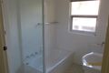 Property photo of 1/15 Howard Terrace Hazelwood Park SA 5066
