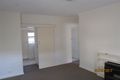 Property photo of 1/15 Howard Terrace Hazelwood Park SA 5066