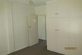 Property photo of 1/15 Howard Terrace Hazelwood Park SA 5066