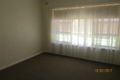 Property photo of 1/15 Howard Terrace Hazelwood Park SA 5066