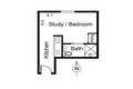 Property photo of 513/127-133 Leicester Street Carlton VIC 3053