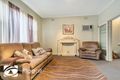 Property photo of 32 Park Street Sefton Park SA 5083