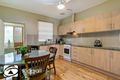 Property photo of 32 Park Street Sefton Park SA 5083