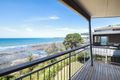 Property photo of 7 Spindrift Avenue Flinders VIC 3929