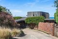 Property photo of 7 Spindrift Avenue Flinders VIC 3929